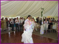 Wedding Disco Dorset 1071789 Image 1